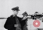 Image of Start of Korean War South Korea, 1950, second 9 stock footage video 65675026526