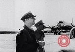 Image of Start of Korean War South Korea, 1950, second 10 stock footage video 65675026526