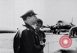 Image of Start of Korean War South Korea, 1950, second 11 stock footage video 65675026526