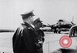 Image of Start of Korean War South Korea, 1950, second 12 stock footage video 65675026526