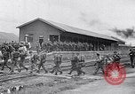Image of Start of Korean War South Korea, 1950, second 13 stock footage video 65675026526