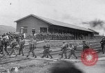 Image of Start of Korean War South Korea, 1950, second 14 stock footage video 65675026526