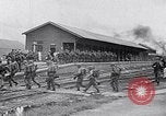 Image of Start of Korean War South Korea, 1950, second 15 stock footage video 65675026526