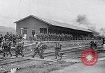 Image of Start of Korean War South Korea, 1950, second 16 stock footage video 65675026526