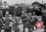 Image of Start of Korean War South Korea, 1950, second 17 stock footage video 65675026526