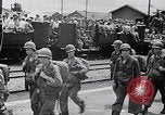 Image of Start of Korean War South Korea, 1950, second 18 stock footage video 65675026526