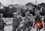 Image of Start of Korean War South Korea, 1950, second 19 stock footage video 65675026526
