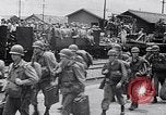 Image of Start of Korean War South Korea, 1950, second 20 stock footage video 65675026526