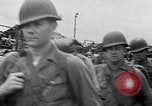 Image of Start of Korean War South Korea, 1950, second 23 stock footage video 65675026526
