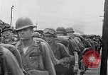 Image of Start of Korean War South Korea, 1950, second 24 stock footage video 65675026526