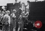 Image of Start of Korean War South Korea, 1950, second 26 stock footage video 65675026526