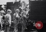 Image of Start of Korean War South Korea, 1950, second 27 stock footage video 65675026526