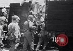 Image of Start of Korean War South Korea, 1950, second 28 stock footage video 65675026526