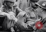 Image of Start of Korean War South Korea, 1950, second 29 stock footage video 65675026526