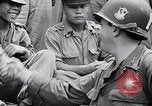 Image of Start of Korean War South Korea, 1950, second 30 stock footage video 65675026526