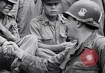 Image of Start of Korean War South Korea, 1950, second 31 stock footage video 65675026526