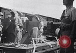Image of Start of Korean War South Korea, 1950, second 32 stock footage video 65675026526