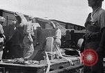 Image of Start of Korean War South Korea, 1950, second 33 stock footage video 65675026526