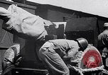 Image of Start of Korean War South Korea, 1950, second 34 stock footage video 65675026526