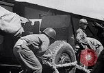 Image of Start of Korean War South Korea, 1950, second 35 stock footage video 65675026526