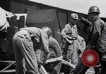 Image of Start of Korean War South Korea, 1950, second 36 stock footage video 65675026526