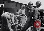 Image of Start of Korean War South Korea, 1950, second 37 stock footage video 65675026526