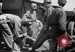 Image of Start of Korean War South Korea, 1950, second 38 stock footage video 65675026526