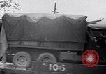 Image of Start of Korean War South Korea, 1950, second 39 stock footage video 65675026526