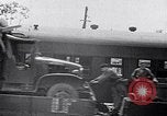 Image of Start of Korean War South Korea, 1950, second 40 stock footage video 65675026526