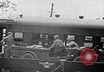 Image of Start of Korean War South Korea, 1950, second 41 stock footage video 65675026526