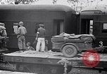 Image of Start of Korean War South Korea, 1950, second 42 stock footage video 65675026526