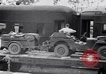 Image of Start of Korean War South Korea, 1950, second 43 stock footage video 65675026526