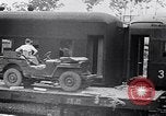 Image of Start of Korean War South Korea, 1950, second 44 stock footage video 65675026526