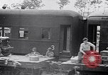 Image of Start of Korean War South Korea, 1950, second 45 stock footage video 65675026526
