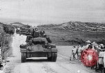 Image of Start of Korean War South Korea, 1950, second 46 stock footage video 65675026526