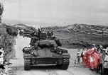 Image of Start of Korean War South Korea, 1950, second 47 stock footage video 65675026526