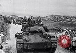 Image of Start of Korean War South Korea, 1950, second 48 stock footage video 65675026526