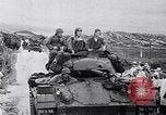Image of Start of Korean War South Korea, 1950, second 49 stock footage video 65675026526