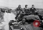 Image of Start of Korean War South Korea, 1950, second 50 stock footage video 65675026526