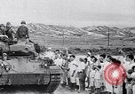Image of Start of Korean War South Korea, 1950, second 51 stock footage video 65675026526
