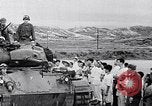 Image of Start of Korean War South Korea, 1950, second 52 stock footage video 65675026526