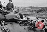 Image of Start of Korean War South Korea, 1950, second 53 stock footage video 65675026526