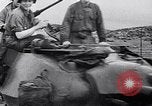Image of Start of Korean War South Korea, 1950, second 54 stock footage video 65675026526