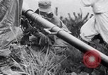 Image of Start of Korean War South Korea, 1950, second 55 stock footage video 65675026526
