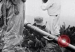 Image of Start of Korean War South Korea, 1950, second 56 stock footage video 65675026526