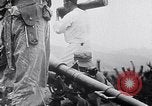 Image of Start of Korean War South Korea, 1950, second 57 stock footage video 65675026526