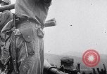 Image of Start of Korean War South Korea, 1950, second 58 stock footage video 65675026526