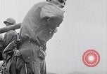 Image of Start of Korean War South Korea, 1950, second 59 stock footage video 65675026526