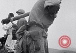 Image of Start of Korean War South Korea, 1950, second 60 stock footage video 65675026526