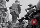 Image of Start of Korean War South Korea, 1950, second 61 stock footage video 65675026526
